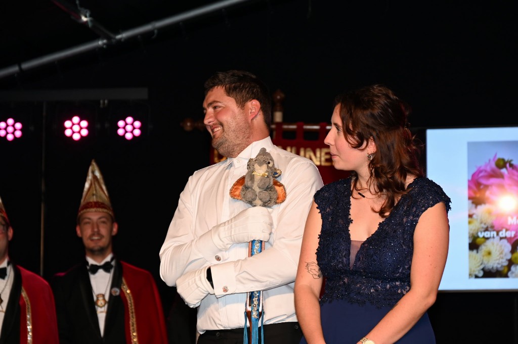 ../Images/Prinsbekendmaking Duinknijnen 2025 096.jpg